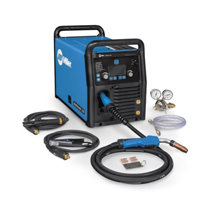 Welding Machine