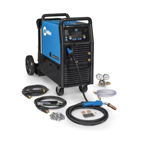 Welding Machine