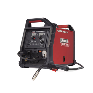 Welding Machine