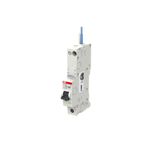 Circuit Breaker