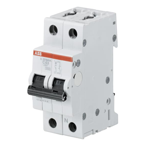 Circuit Breaker