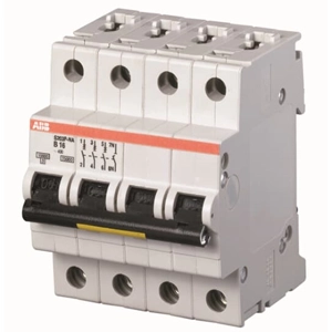 Circuit Breaker