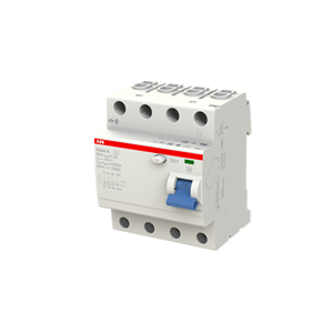 Circuit Breaker