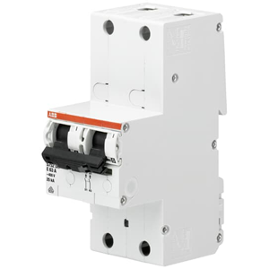 Circuit Breaker