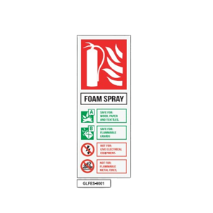 uae/images/productimages/grace-labels-llc/fire-safety-label/foam-spray-label-glfes-0001.webp