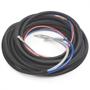 Air Hose