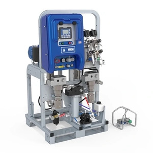 uae/images/productimages/graco/component-sprayer/xm50-system-480v-wall-power-viscon-hf-heaters-junction-box-no-feed-system-remote-manifold-water-heated-hose-control-graco.webp