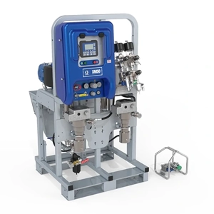 Component Sprayer