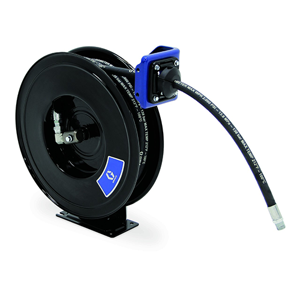 Hose Reel