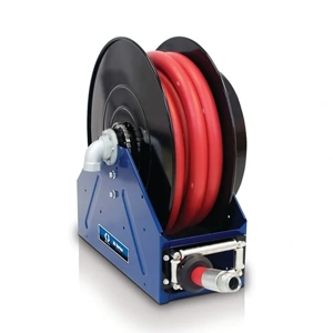 Hose Reel