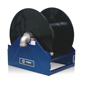 Hose Reel