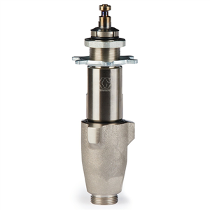 Piston Pump