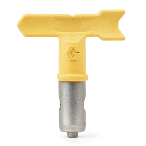 Spray Gun Tip
