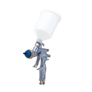 Spray Gun