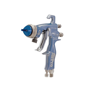 Spray Gun
