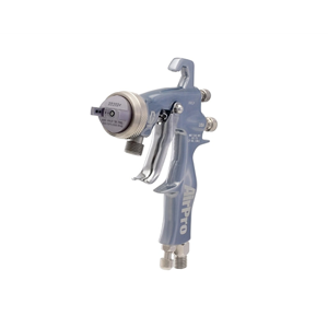 Spray Gun