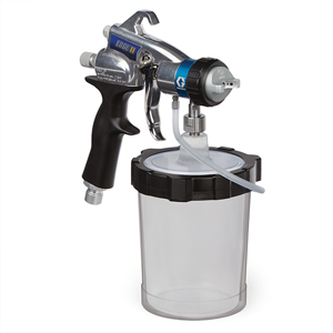 Spray Gun