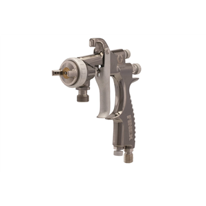 Spray Gun