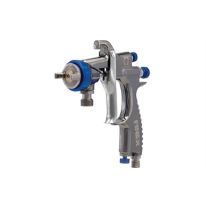 Spray Gun