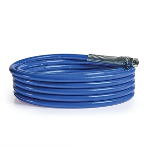 Spray Hose
