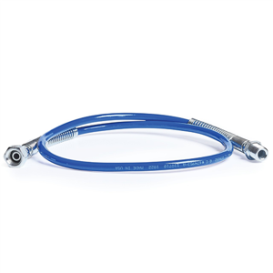 Spray Hose