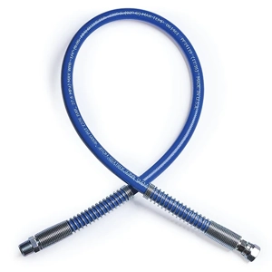 Spray Hose
