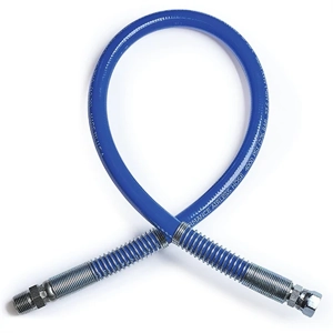 Spray Hose