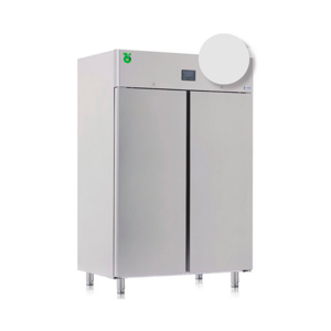 Commercial Refrigerator