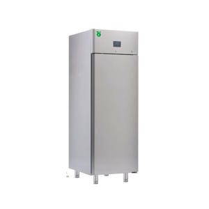 Commercial Refrigerator