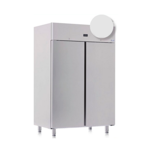 Commercial Refrigerator