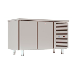 Domestic Refrigerator