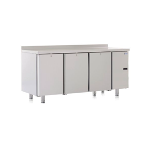 Domestic Refrigerator