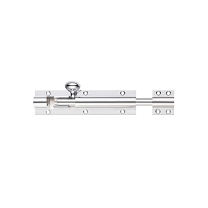 Door Bolt