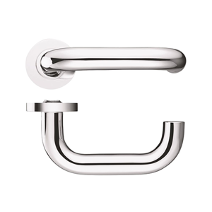 Door Handle