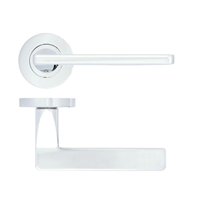 Door Handle