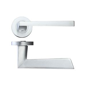 Door Handle