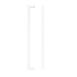 Door Handle