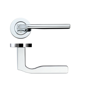 Door Handle