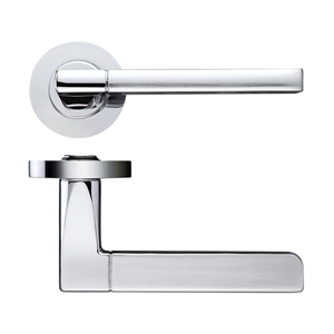 Door Handle