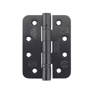 Hinge