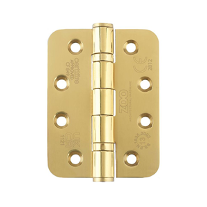 Door Hinge