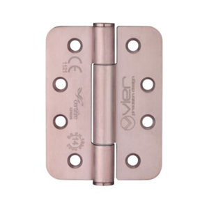 Door Hinge