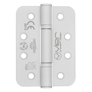 Door Hinge