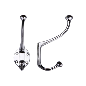 uae/images/productimages/grand-aluminium-accessories-trading/door-hook/hat-coat-hook-fb72cp.webp