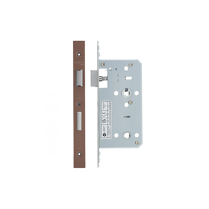 Door Lock