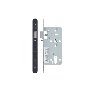 Door Lock