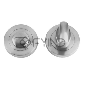 uae/images/productimages/grand-aluminium-accessories-trading/door-lock/turn-release-on-round-nose-zpz004-fsb.webp