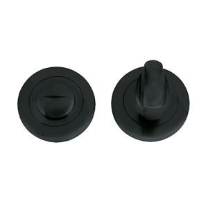 uae/images/productimages/grand-aluminium-accessories-trading/door-lock/turn-release-on-round-nose-zpz004-omb.webp