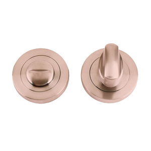 uae/images/productimages/grand-aluminium-accessories-trading/door-lock/turn-release-on-round-nose-zpz004-trg.webp