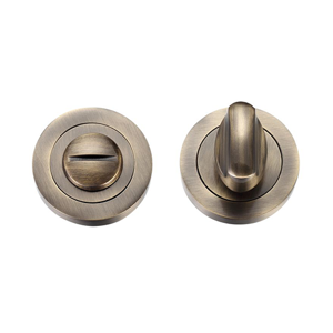 uae/images/productimages/grand-aluminium-accessories-trading/door-lock/turn-release-on-round-nose-zpz004fb.webp